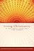 Living Christianity: A Past...