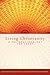 Living Christianity by Shannon Craigo-Snell