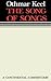 The Song of Songs [Song of ...