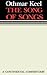The Song of Songs [Song of Solomon] by Othmar Keel