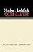 Qoheleth [Ecclesiastes] (Co...