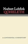 Qoheleth [Ecclesi...