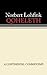 Qoheleth [Ecclesiastes] (Continental Commentary Series)