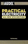 Practical Electricity