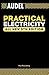 Practical Electricity