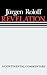 Revelation (Continental Commentary Series)