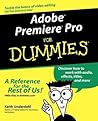 Adobe Premiere Pr...