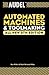 Audel Automated Machines an...