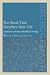 The Book That Breathes New Life: Scriptural Authority and Biblical Theology (Theology and the Sciences)