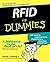 RFID for Dummies