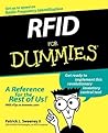 RFID for Dummies