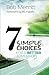 7 Simple Choices for a Better Tomorrow by Bob Merritt