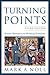 Turning Points: Decisive Mo...