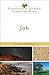 Job (Understanding the Bible Commentary Series)