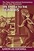 The Epistle to the Hebrews (New International Commentary on t... by Gareth Lee Cockerill