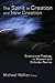 The Spirit in Creation and New Creation: Science and Theology in Western and Orthodox Realms