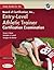 Study Guide for the Board of Certification, Inc., Athletic Trainer Certification Examination