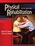 Physical Rehabilitation