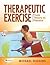 Therapeutic Exercise: From Theory to Practice