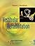 Vestibular Rehabilitation, 3rd Edition (Contemporary Perspectives in Rehabilitation)