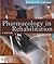 Pharmacology in Rehabilitation, 4th Edition