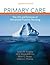 Primary Care: Art and Science of Advanced Practice Nursing