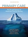 Primary Care: Art and Science of Advanced Practice Nursing