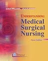 Understanding Med...