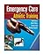 Emergency Care in Athletic Training