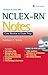 NCLEX-RN® Notes: Countdown to Success (Davis's Notes)