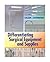 Differentiating Surgical Equipment and Supplies