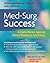 Med-Surg Success: Course Review Applying Critical Thinking to Test Taking