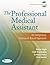 The Professional Medical As...