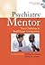 Psychiatry Mentor: Your Clerkship & Shelf Exam Companion