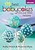 175 Best Babycakes Cake Pop Maker Recipes