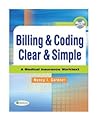 Billing & Coding ...