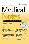 Medical Notes: Clinical Medicine Pocket Guide Medical Notes: Clinical Medicine Pocket Guide