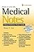 Medical Notes: Clinical Medicine Pocket Guide