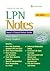 LPN Notes: Nurse's Clinical...