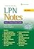 LPN Notes by Ehren Myers