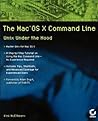 Mac OS X Command ...