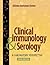Clinical Immunology and Serology by Christine Dorresteyn Steven...