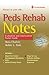 Peds Rehab Notes: Evaluatio...