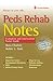 Peds Rehab Notes: Evaluation and Intervention Pocket Guide (Davis's Notes Book)