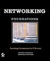 Networking Foundations: Technology Fundamentals for IT Success Networking Foundations: Technology Fundamentals for IT Success