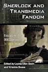 Sherlock and Tran...