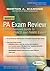 Davis's PA Exam Review: Foc...