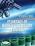 Essentials of Medical Laboratory Practice