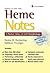 Heme Notes: A Pocket Atlas of Cell Morphology