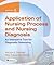 Application of Nursing Proc...